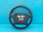 4510005310B0 Рулевое колесо TOYOTA Avensis (T25) 2003-2008