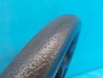 4510005310B0 Рулевое колесо TOYOTA Avensis (T25) 2003-2008