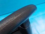 4510005310B0 Рулевое колесо TOYOTA Avensis (T25) 2003-2008
