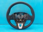 48 43 062 91R Рулевое колесо RENAULT Megane III 2009-2016