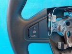 48 43 062 91R Рулевое колесо RENAULT Megane III 2009-2016
