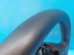 48 43 062 91R Рулевое колесо RENAULT Megane III 2009-2016