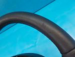 48 43 062 91R Рулевое колесо RENAULT Megane III 2009-2016