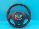 48 43 062 91R Рулевое колесо RENAULT Megane III 2009-2016