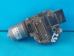 7L0955601B Моторчик стеклоочистителя передний VOLKSWAGEN Touareg 2002-2010
