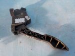 781100W012 Педаль газа TOYOTA Rav 4 III (ACA30) 2006-2013