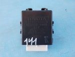 8594042020 Реле стеклоочистителей TOYOTA Rav 4 III (ACA30) 2006-2013