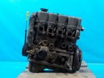 96659597 Двигатель Chevrolet Aveo (T250) 2005-2011