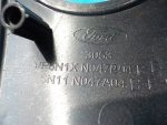 1514968 Рамка магнитолы Ford Fusion 2002-2012