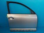 7L0 831 056 L Дверь передняя правая VOLKSWAGEN Touareg 2002-2010