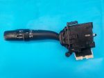 8414005110 Подрулевой переключатель сигналов поворота TOYOTA Avensis (T25) 2003-2008