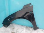 95963443 Крыло переднее левое Chevrolet Cruze 2009-2016