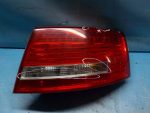 4F5945096N Фонарь задний правый Audi A6 (C6, 4F) 2005-2011