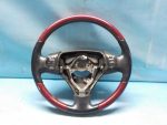 4510030A21C1 Рулевое колесо LEXUS GS III 2005-2012