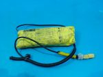 73910-05040B Подушка безопасности боковая правая в сиденье TOYOTA Avensis (T25) 2003-2008