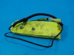 73910-05040B Подушка безопасности боковая правая в сиденье TOYOTA Avensis (T25) 2003-2008
