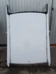 1715722 Крыша Ford Focus III 2011-2019