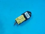8983102020 Датчик Air Bag боковой TOYOTA Avensis (T25) 2003-2008