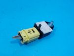 8983102020 Датчик Air Bag боковой TOYOTA Avensis (T25) 2003-2008