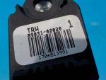 8983102020 Датчик Air Bag боковой TOYOTA Avensis (T25) 2003-2008