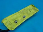 73910-05040B Подушка безопасности боковая правая в сиденье TOYOTA Avensis (T25) 2003-2008
