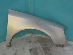 3C0821022 Крыло переднее правое VOLKSWAGEN Passat B6 2005-2009