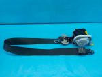 73210-05051-C0 Ремень безопасности передний правый TOYOTA Avensis (T25) 2003-2008