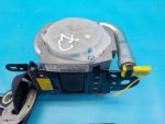 73210-05051-C0 Ремень безопасности передний правый TOYOTA Avensis (T25) 2003-2008