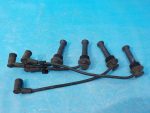 1502367 Провода высокого напряжения Ford Fusion 2002-2012