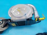 7322005051C0 Ремень безопасности передний левый TOYOTA Avensis (T25) 2003-2008