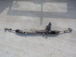 32106777463 Рулевая рейка BMW 3 серия E90/E91 2003-2009