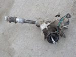 53601SMGP99 Рулевая рейка Honda Civic 5D 2006-2012