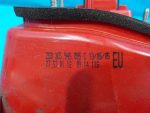 3C5945095H Фонарь задний левый наружный VOLKSWAGEN Passat B6 2005-2009