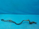 7L6317801F Трубка системы охлаждения АКПП VOLKSWAGEN Touareg 2002-2010