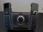 4F0910609 Блок управления мультимедией Audi A6 (C6, 4F) 2005-2011
