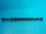 7L6521102D Карданный вал задний VOLKSWAGEN Touareg 2002-2010