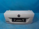 6RU827025D Крышка багажника VOLKSWAGEN Polo 2011-2020
