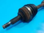 96951692 Привод колеса передний правый Chevrolet Lacetti 2003-2013
