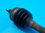 96951692 Привод колеса передний правый Chevrolet Lacetti 2003-2013