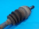 96951692 Привод колеса передний правый Chevrolet Lacetti 2003-2013