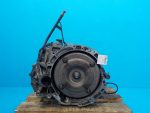  АКПП (автоматическая КПП) MAZDA Mazda 6 (GH) 2007-2012