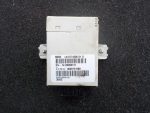 6774206010 Блок управления продольной динамикой BMW 3 серия E90/E91 2003-2009