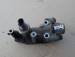15810RNAA01 Клапан электромагнитный VTEC Honda Civic 4D 2006-2012