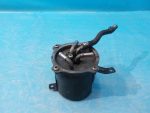 7L6127401H Корпус топливного фильтра VOLKSWAGEN Touareg 2002-2010