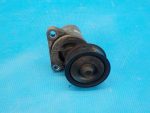 LFG1-15-980C Натяжной ролик приводного ремня MAZDA Mazda 6 (GG) 2002-2007