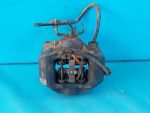7L6615424 Тормозной суппорт задний правый VOLKSWAGEN Touareg 2002-2010
