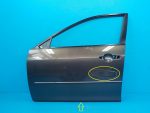 GJYE-59-02XP Дверь передняя левая MAZDA Mazda 6 (GG) 2002-2007