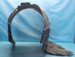 5380630090 Подкрылок передний левый LEXUS GS III 2005-2012