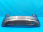 5M0807421G Бампер задний VOLKSWAGEN Golf 5 Plus 2005–2014