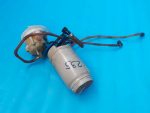 7L0919087F Топливный насос правый VOLKSWAGEN Touareg 2002-2010